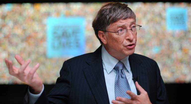 gates-bill.jpg
