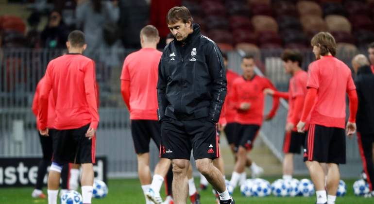 lopetegui-entrenamiento-madrid-cska-luzhniki-reuters.jpg