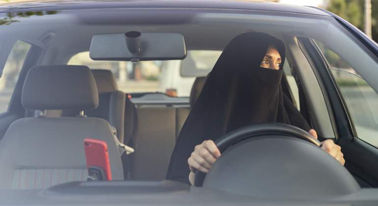 mujeres-de-arabia-saudi.jpg