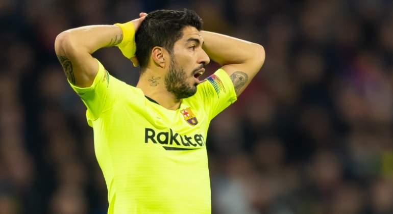 suarez-2019-champions-lyon-lamento-getty.jpg
