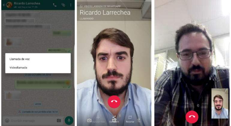 whatsapp-videollamadas.jpg