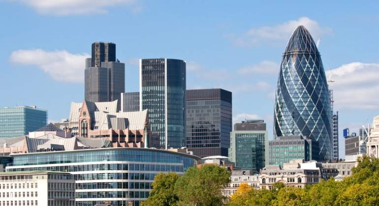 770-420-city-londres-banca-crisis-dreamstime.jpg