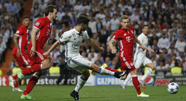 Asensio-tira-gol-Bayern-2017-Reuters.jpg