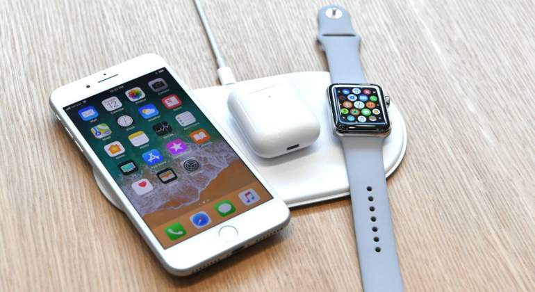 apple-airpower-1.jpg
