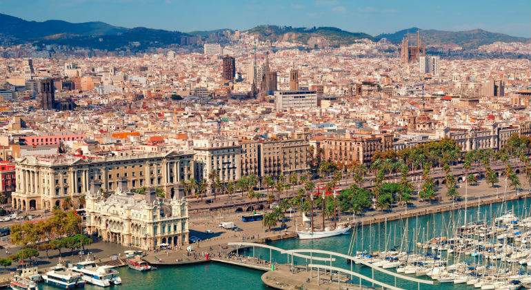 barcelona.jpg