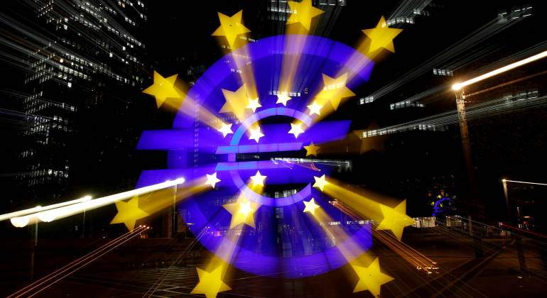 bce-euro-destellos.jpg