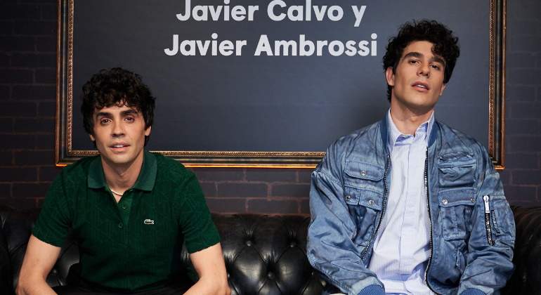 javis-movistar.jpg