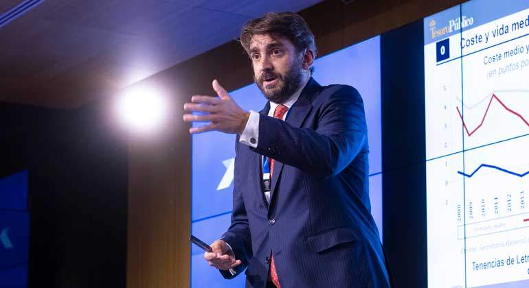 laca-770-alberto-martin.jpg