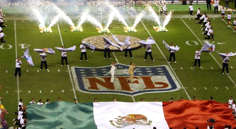 nfl-mexico-partidos.jpg