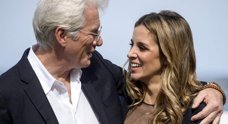 richard-alejandra-braguetazo770.jpg