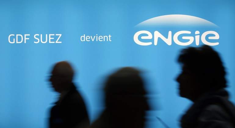 suez-engie.jpg