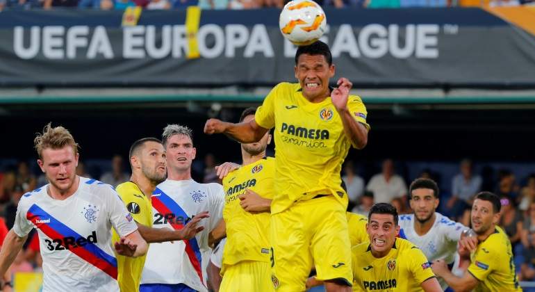 villarreal-rangers-casa-europaleague-reuters.jpg