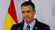 Sánchez aplaza subir impuestos para sumar apoyos a los Presupuestos