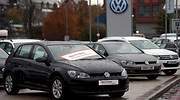 Seis claves para entender la persecución que sufren los coches diésel
