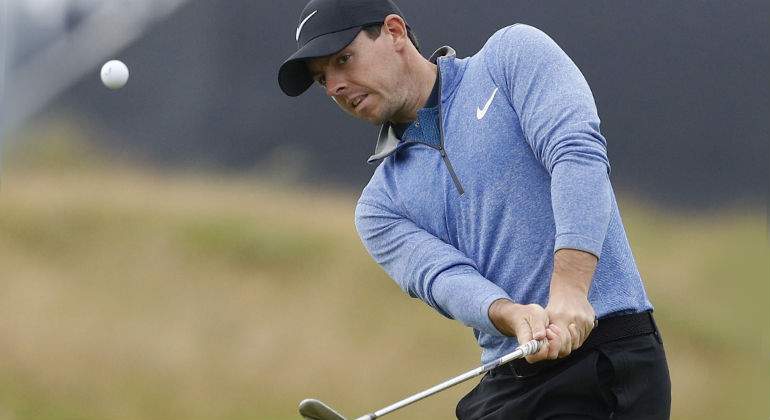 Rory-mcIlroy.jpg