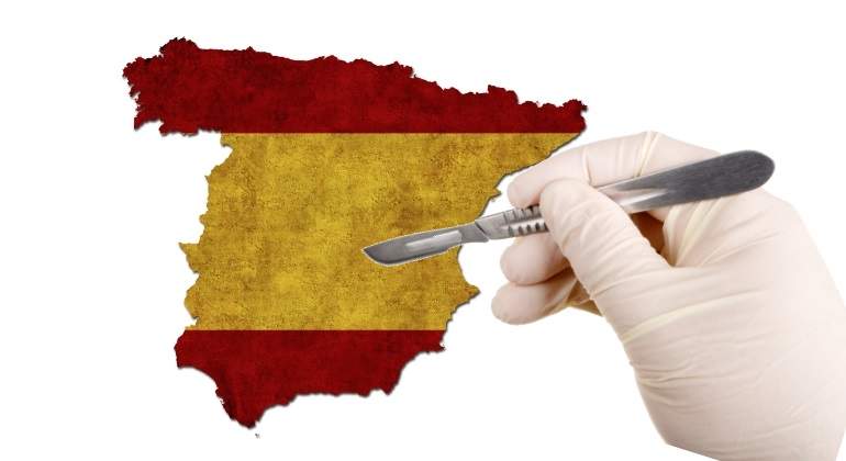 espana-bisturi.jpg
