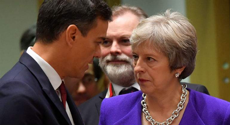 sanchez-may-reuters-2.jpg