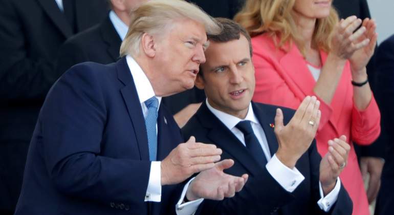 trump-macron-14julio-paris-reuters.jpg