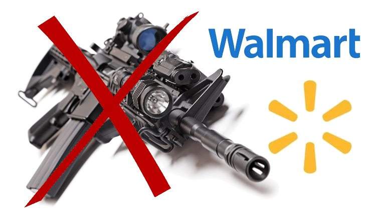 walmart-fusil.jpg