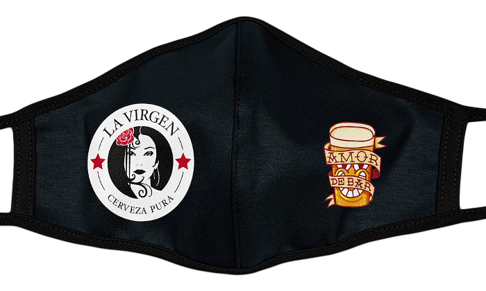 mascarilla-la-virgen.png
