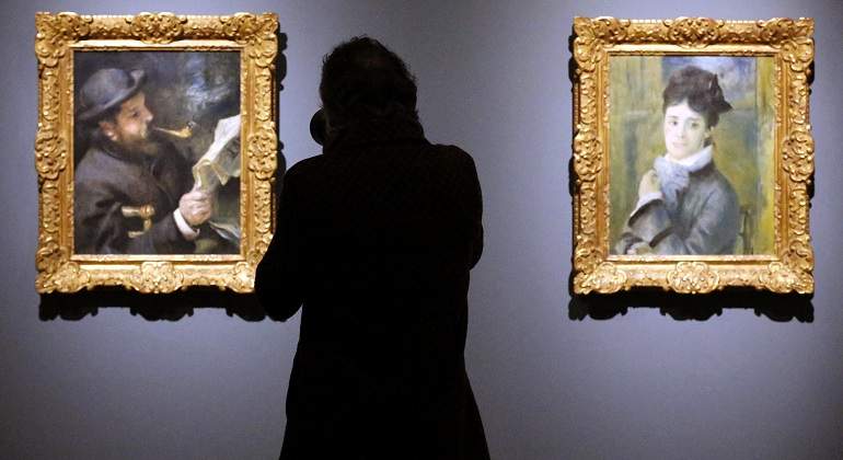 Cuadros_museo_arte.jpg