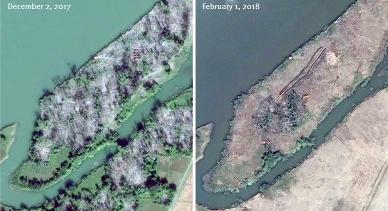 birmania-aldea-destruida-rohingya-hrw-2.jpg