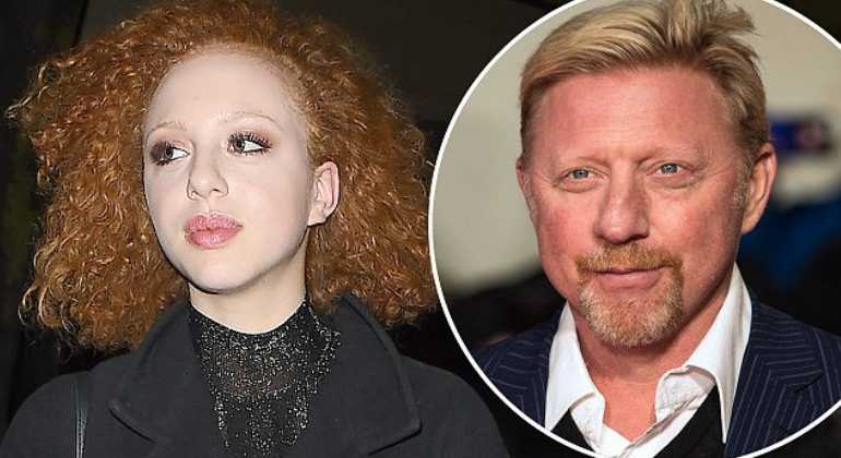 boris-becker-hija-770-1.jpg