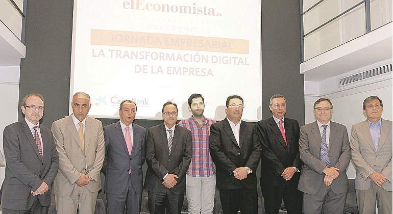 jornadas-transformacion.jpg