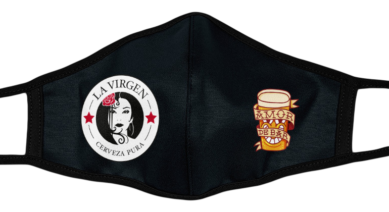 mascarilla-la-virgen.png