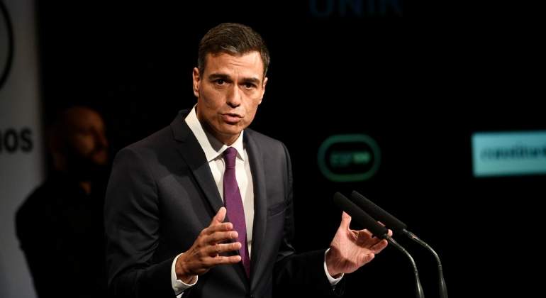 pedro-sanchez-avanzamos-efe.jpg