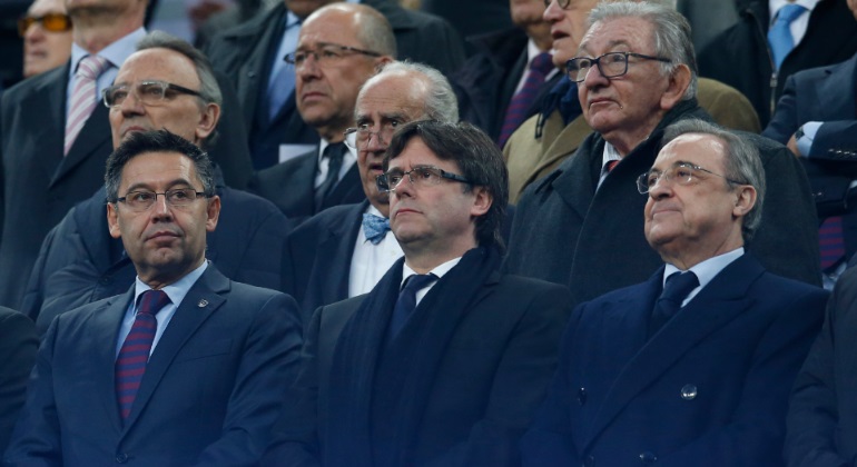 puigdemont-palco-camp-nou-reuters.jpg