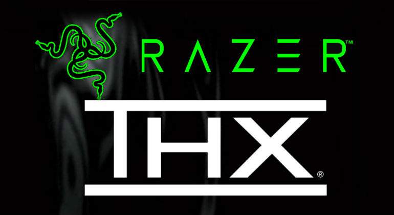 razer-thx.jpg