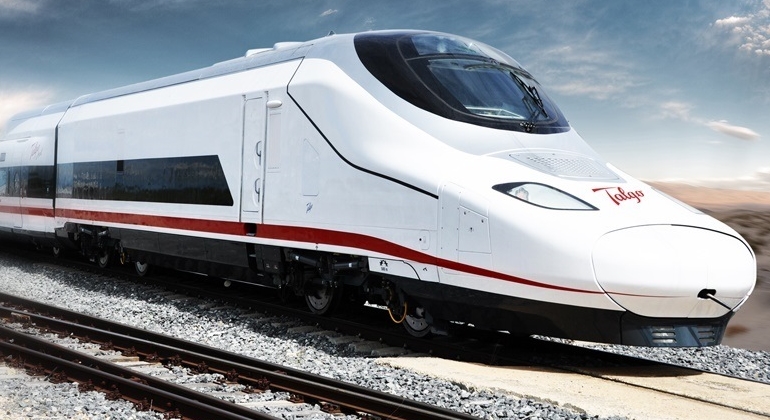 talgo-tren-vias.jpg