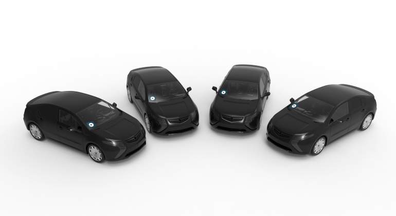 uber-coches-negros-fondo-blanco.jpg