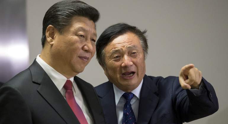 xi-jinping-ren-zhengfei-reuters.jpg