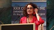 El Gobierno aprueba las tasas Tobin y Google con el objetivo de recaudar 2.000 millones de euros