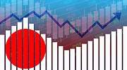 Japón patenta el sistema para crecer eternamente con los tipos en mínimos
