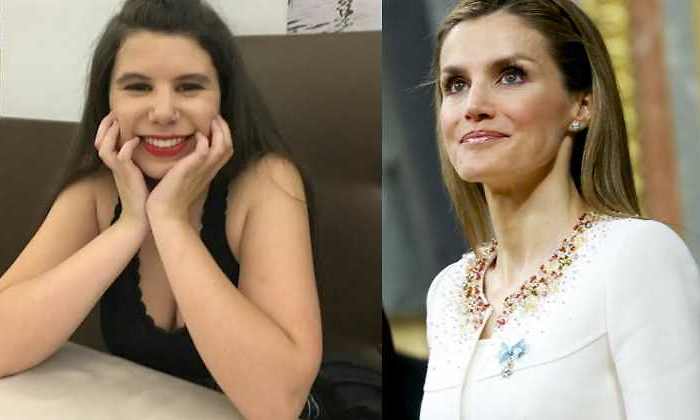 carla-letizia-1.jpg