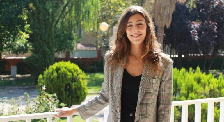 Amelia-Guede_ecoaula_entrevista.jpg
