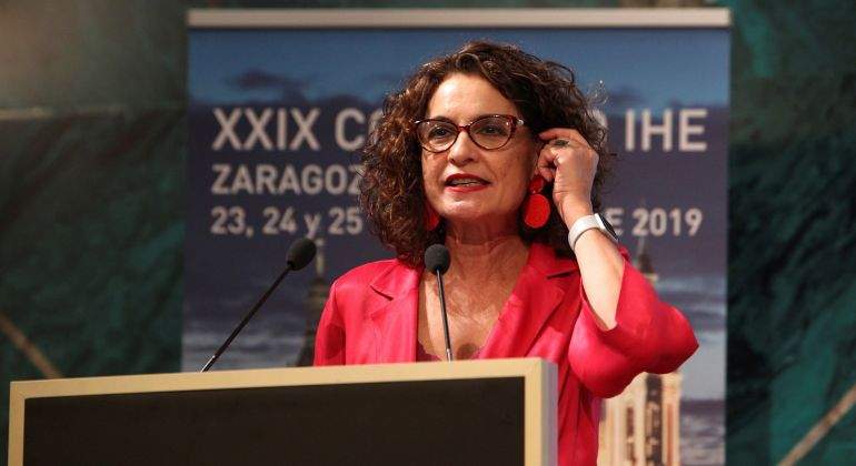 Montero-Zaragoza-Inspectores.jpg