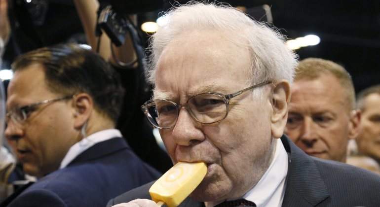 buffett-warren-helado-770.jpg
