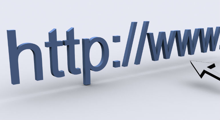 http.jpg
