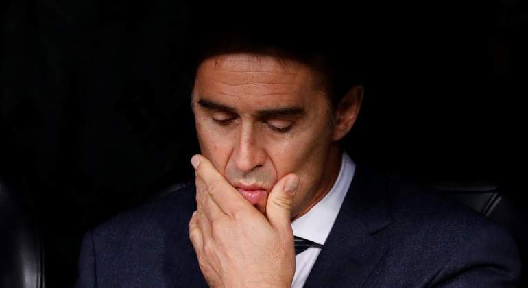 lopetegui-gesto-banquillo-plzen-reuters.jpg