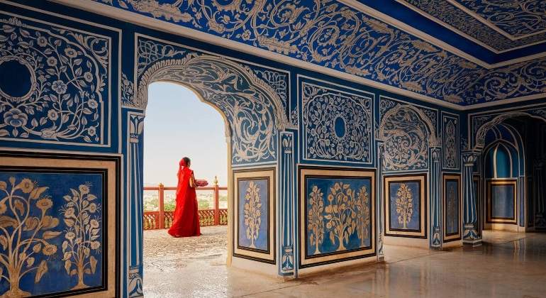 palacio-jaipur-airbnb.jpg