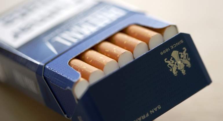 pall-mall-reynolds-cigarros-tabaco-reuters.jpg