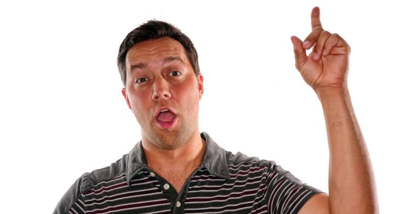sabelotodo-dreamstime.jpg