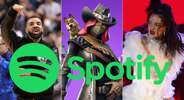 spotify-drake-rosailia-fortnite.jpg