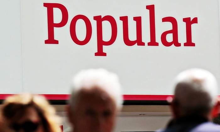 popular-banco-jubilaciones-770.jpg