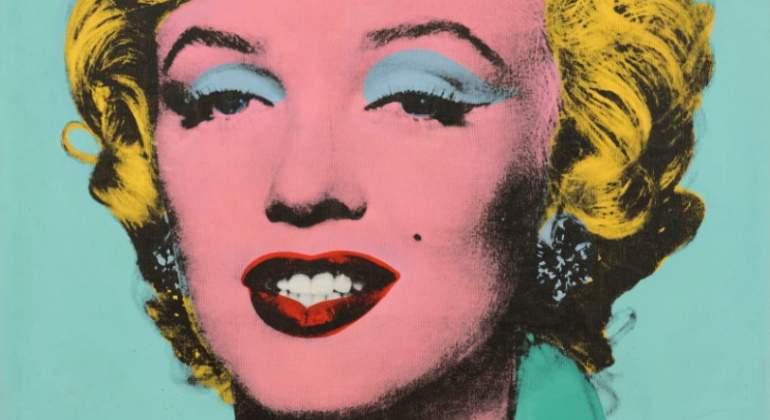 770-420-marilyn-warhol-christies.jpg
