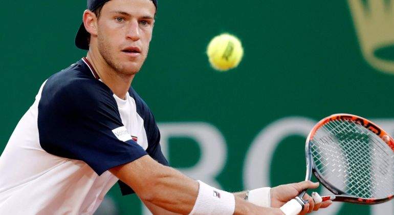 Diego-Schwartzman-Reuters.jpg
